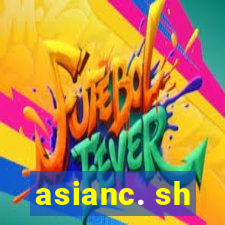 asianc. sh